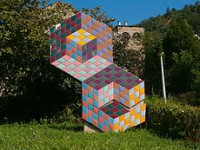 /album/amplia-tu-mente/a230px-hungary-pecs-vasarely0-1-jpg/